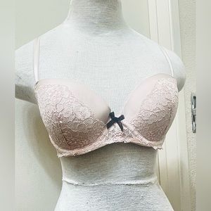 Victoria Secret Bra